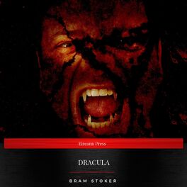 Album cover of Dracula