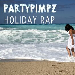 Partypimpz: albums, songs, playlists | Listen on Deezer