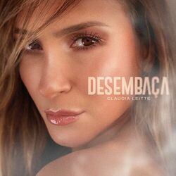 Download Claudia Leitte - Desembaça