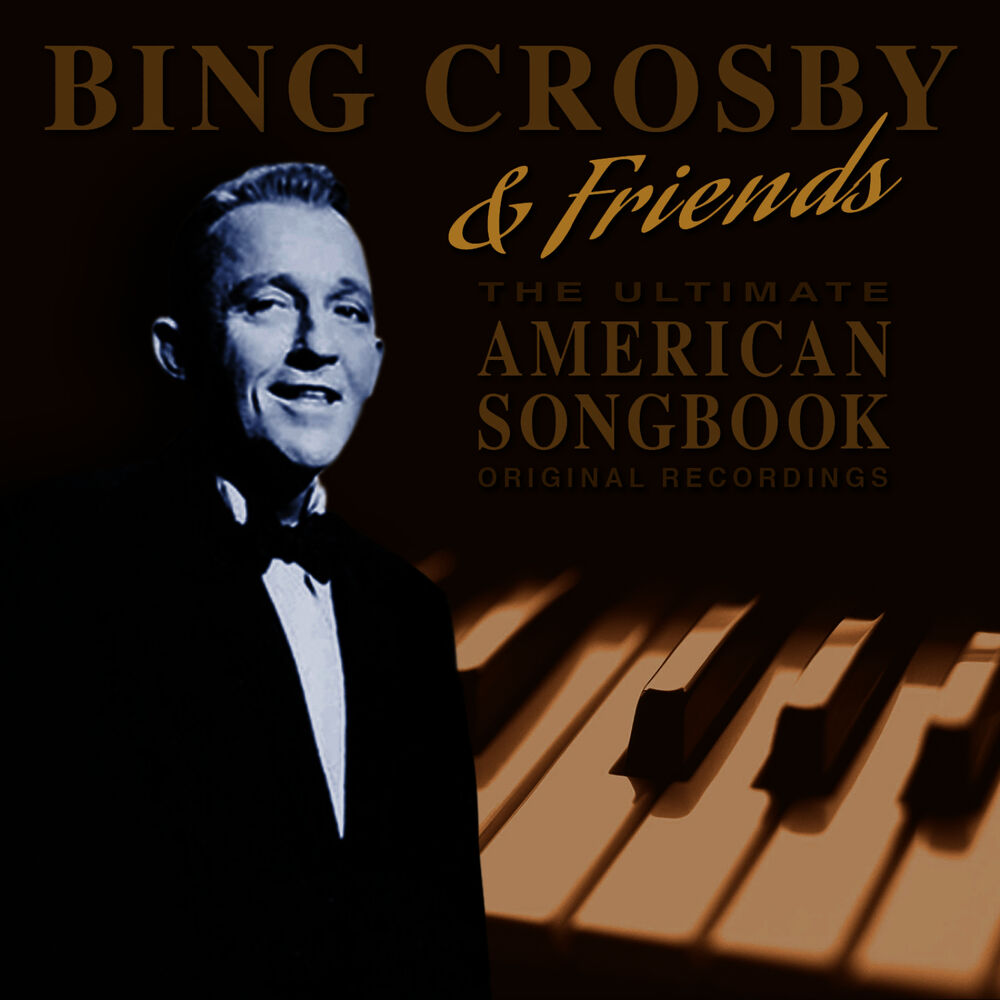 Great american songbook. Bing Crosby George Gershwin. James Morrison great American Songbook. Gary and Bing Crosby simple Melody.