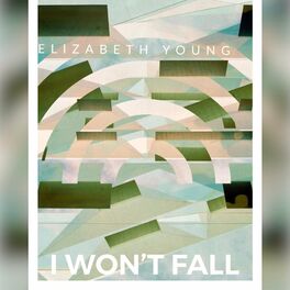 Album cover of I Won't Fall
