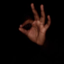 Album cover of 3