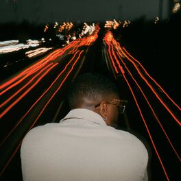 Album cover of A6