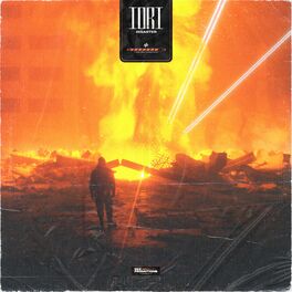Album cover of Disaster