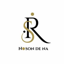 Album cover of No Son de Na