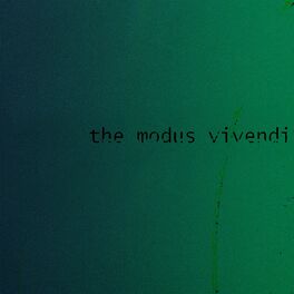 The Modus Vivendi: albums, songs, playlists