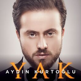 Album cover of Yak