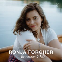 Album cover of In meiner Welt
