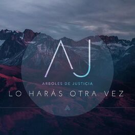 Arboles De Justicia: música, letras, canciones, discos | Escuchar en Deezer