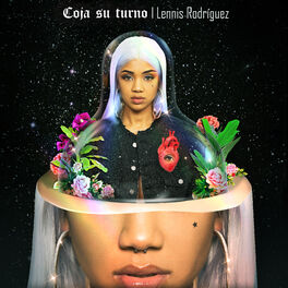 Album cover of Coja Su Turno