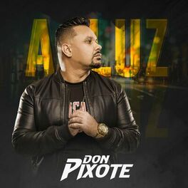 Album cover of A Luz