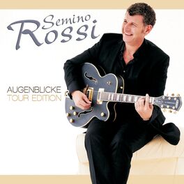 Album cover of Augenblicke (Tour Edition)