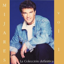 Album picture of La Colección Definitiva