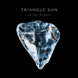 Album cover of Snow Queen