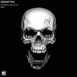 Album cover of Redemption Part 1