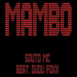Album cover of Mambo