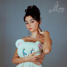 Album cover of Loverboy