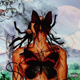Album cover of Scuti