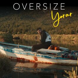 Album picture of Yorar