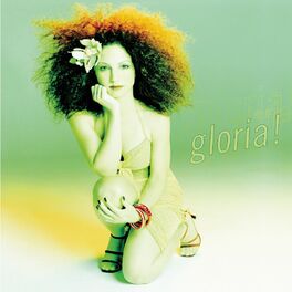 Album cover of Gloria!