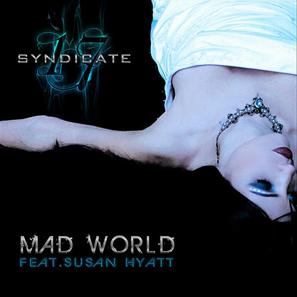 World feat. Мэд ворлд песня обложка. Mad World песня. Mad Mad World (feat. Sizzla Kalonji & Collie Buddz).