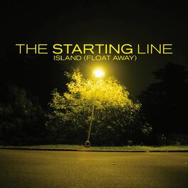 Album cover of Island