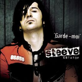 Album picture of Garde-Moi