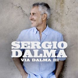 Album cover of Via Dalma III
