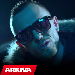 Album cover of Loni ft. Stresi - AK47