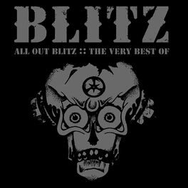 Blitz: albums, songs, playlists | Listen on Deezer