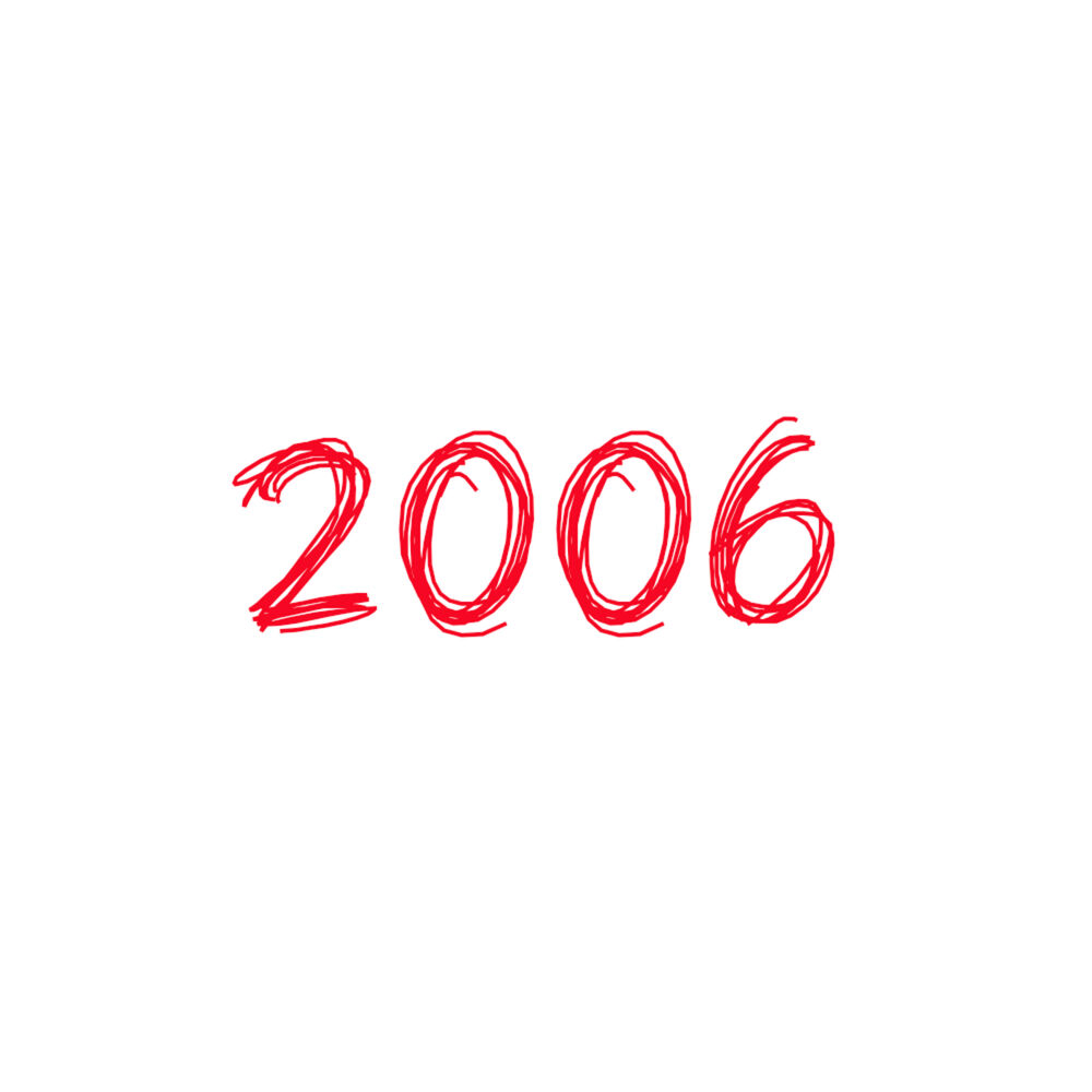 Надпись 2006 год. Картинка 2006. 2006 Год картинки. 2006 Год это год.