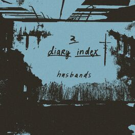 Album cover of A Diary Index
