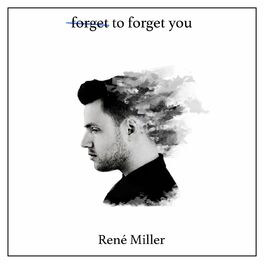 Album cover of Forget To Forget You