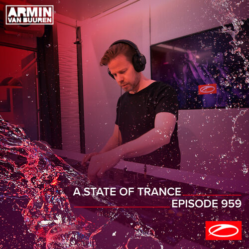 Asot 959