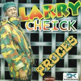 Album cover of Procès