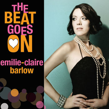 Emilie Claire Barlow Don T Think Twice It S Alright Listen With Lyrics Deezer