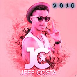 Album cover of 2019