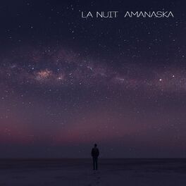 Album cover of La Nuit