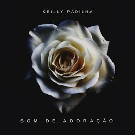 Album cover of Som de Adoração