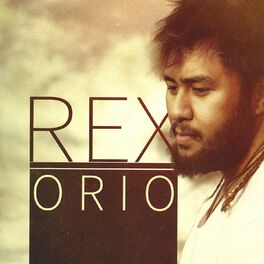 Album cover of Orio