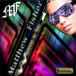 Album cover of Whisper in Time