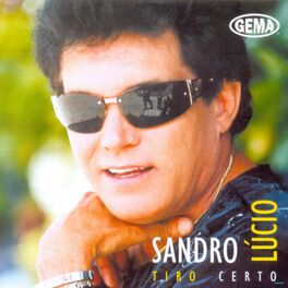 Album cover of Tiro Certo