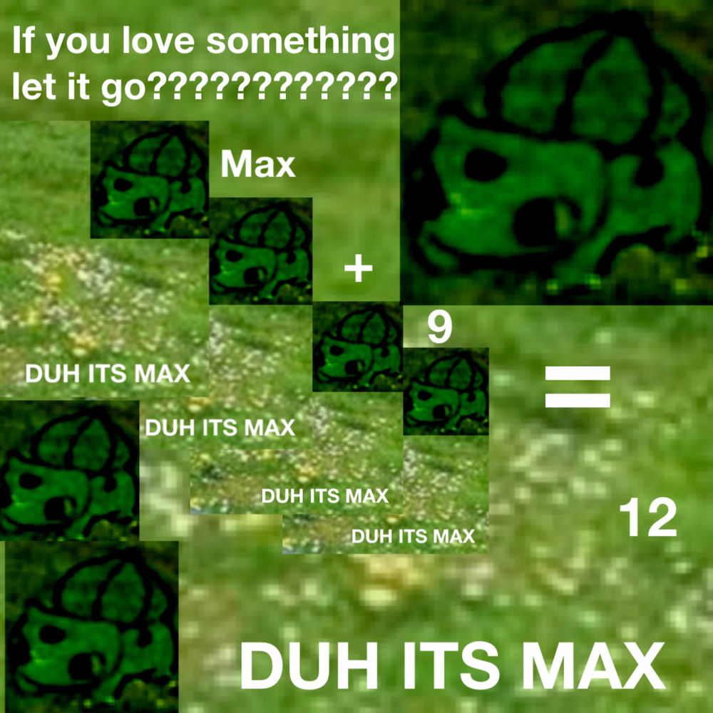 Frequency of current in rlc circuit. Loch ness lake сочинение. Its maximum. Its maximum. Its maximum.