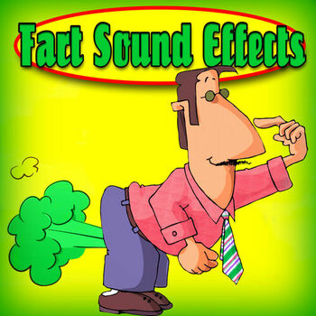 Dr. Sound Effects - Hot Tub Old Fart Funny Fart Noises: listen with lyrics  | Deezer