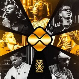 Album cover of PIX