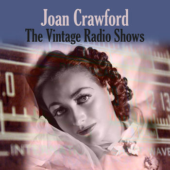 Joan Crawford Screen Guild Theater None Shall Part Us Listen With Lyrics Deezer deezer