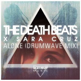 Sara Cruz Above Our Heads lyrics and songs Deezer