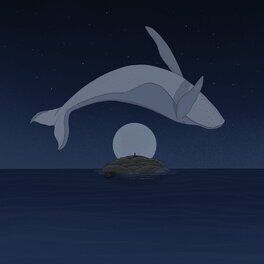 Album cover of Beginnings