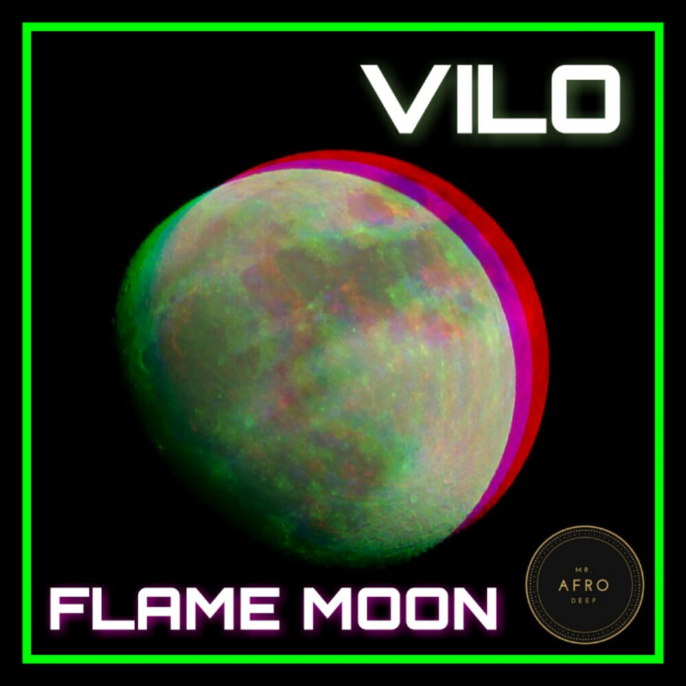 Moon minus. Moon Flame обложка. Moon Flame группа. Moon Flame.