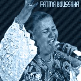 Album cover of Ahli Ghosbouni